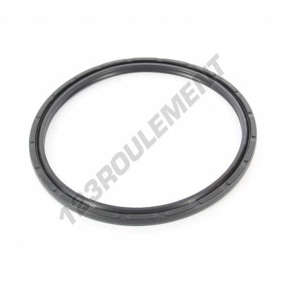 PK-140X160X7.60-NBR80