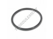 PK-140X160X7.60-NBR80
