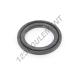 Joint pneumatique - PK-21X30X2.900-FPM90