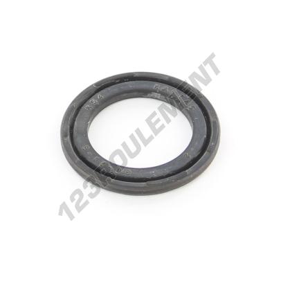 PK-21X30X2.900-FPM90