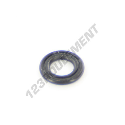 PK-5.40X10X1.60-NBR80
