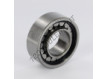PL25-7-A-CG38-NSK