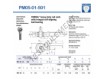 PM05-01-501-DURBAL