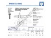 PM08-02-502-DURBAL