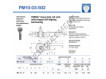 PM10-03-502-DURBAL