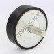 Plot anti-vibration PM - PM10030-16