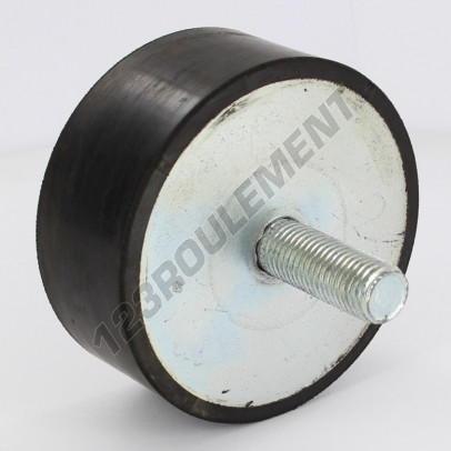 PM10040-16