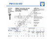 PM12-02-502-DURBAL
