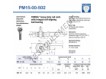 PM15-00-502-DURBAL
