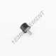 Plot anti-vibration PM - PM1610-5