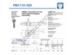 PM17-01-502-DURBAL