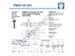 PM20-00-501-DURBAL