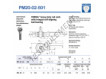 PM20-02-501-DURBAL
