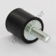 Plot anti-vibration PM - PM2020-6