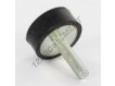 PM-25X10-M6