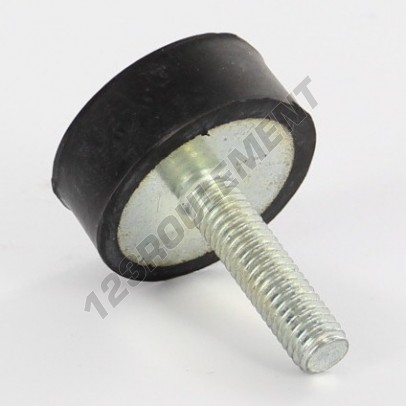 PM-25X10-M6