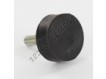 PM-25X10-M6