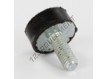 PM2510-8