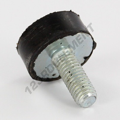 PM2510-8