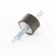 Plot anti-vibration PM - PM2515-8