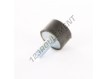 PM2515-8