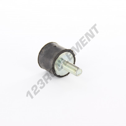 PM2520-8