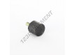 PM2520-8