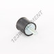 Plot anti-vibration PM - PM2525-8