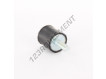 PM2525-8