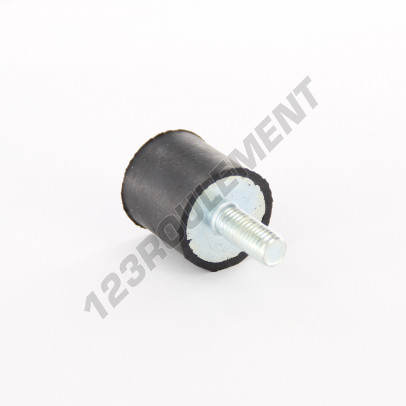 PM2525-8