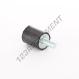 Plot anti-vibration PM - PM2530-8