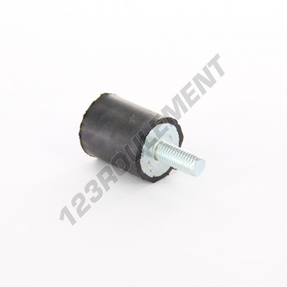 PM2530-8