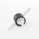 Plot anti-vibration PM - PM2822-8