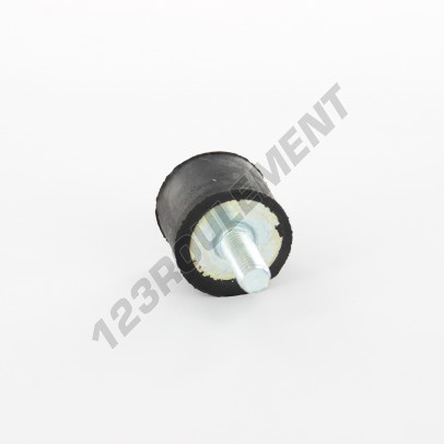 PM2822-8