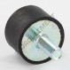Plot anti-vibration PM - PM3020-8