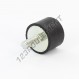 Plot anti-vibration PM - PM3022-8