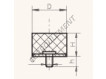 PM4015-10