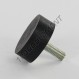 Plot anti-vibration PM - PM4015-8