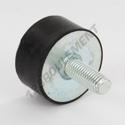 PM4020-10