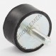 Plot anti-vibration PM - PM4020-8
