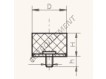PM4020-8