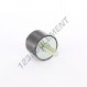 Plot anti-vibration PM - PM4028-10