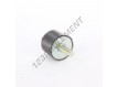 PM4028-10