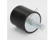 PM4040-10