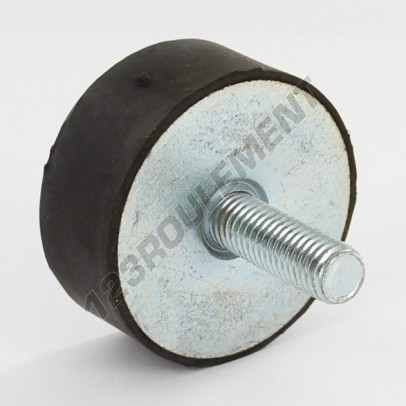 PM5020-10