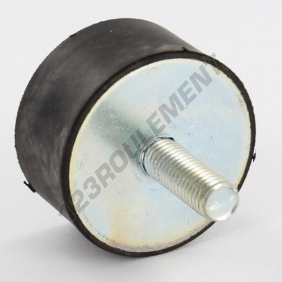 PM5025-10