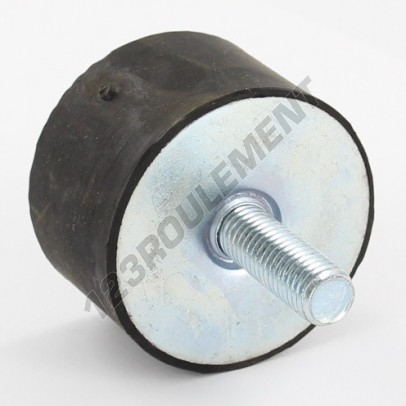 PM5030-10