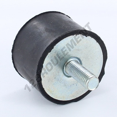 PM5035-10