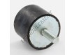 PM5040-10