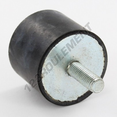 PM5040-10